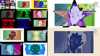 22 Horrid Henrys No Music No Tv No Computer