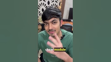 Day 2 of clearing CFA L1 in 90 days #cfa #ytshorts #cfaexam #vlog #trending #dayinmylife #cfamily