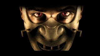 Pepe Ve İnsanlık Dışı Faulleri - Inhumane Fouls