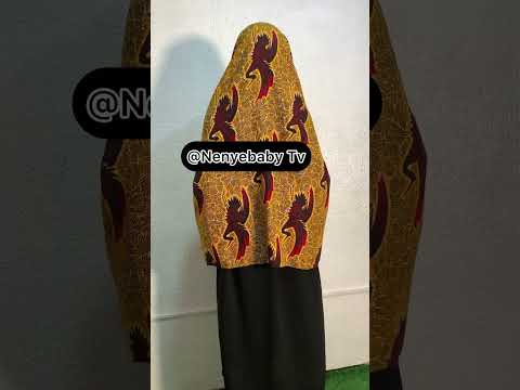 Pàstor Wîfé From Asaba Travel Down To Lagos To Exp0se How Pàstor Has Been Using Jujuju For Prophecy 