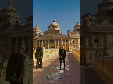 بموت ولا حد جمبيا قريبا