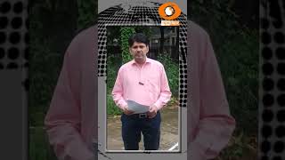 दिन भर की उर्दू  ख़बरों के बारे में एंकर आफताबआलम के साथ देखिए मुल्क और रियासत की अहम खबरें