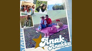 Anak Anakku (Remastered 2024)