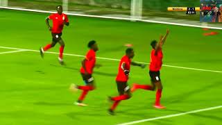 Uganda Cranes Vs Moldova (3 - 2) – All Goals & Extended Highlights – WORLD: Friendly International