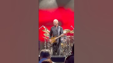 Sting - Roxanne #sting #roxanne
