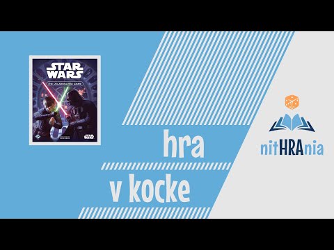 Hra v kocke