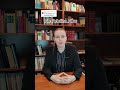 #avocat #avocatcivil #proces #avocatbucuresti #bucuresti #avocatbun #sentinta #viral #foryou