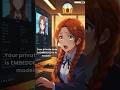 AI Threat to Privacy? The Tech You Need to Understand. #AIEthics #DataPrivacy #FutureofTech