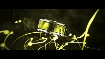 Intro |  #HyroC1 #HyroC1 Hard sync