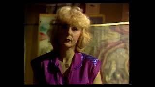 Hana Zagorová - Líto, je mi líto /Vendo tutto/ 1980