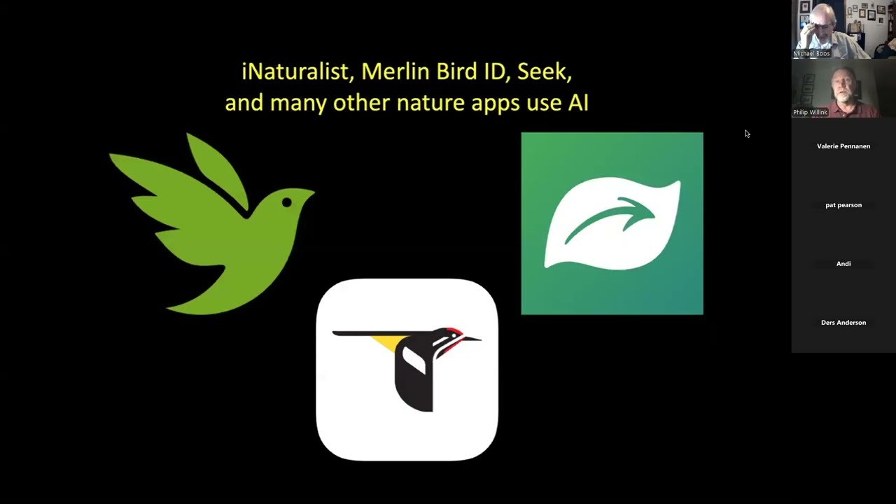 Calumet Revisited 01/06/26