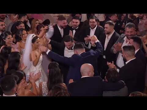 Entrance Songs دخلة عرسان عربي مردلي