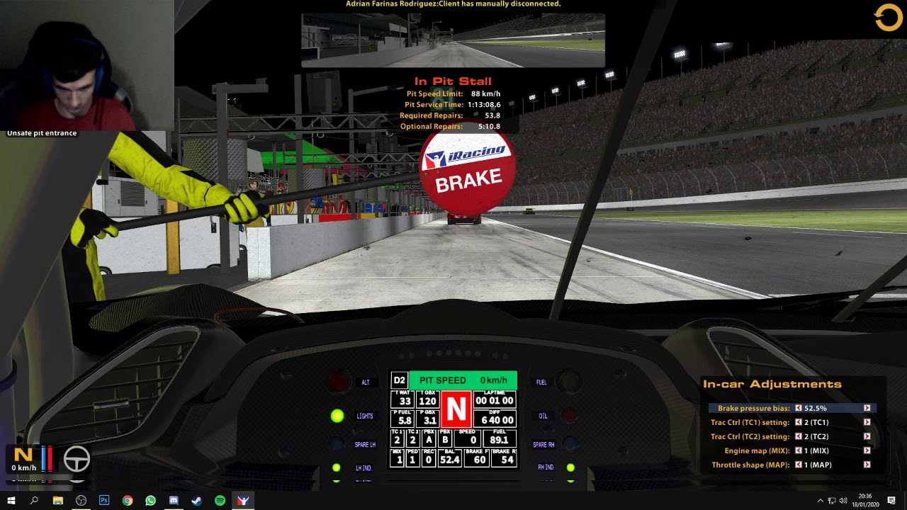 download iracing daytona download iracing daytona