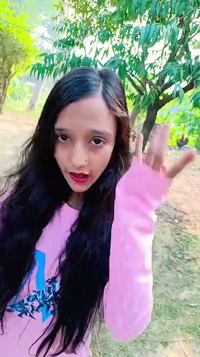 Gulu Gulu😍🤪#Viral#Shorts#Hindi#Video#Rizma Rizwan Shorts#please_subscribe_my_channel#