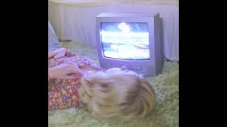 tv girl - lovers rock (slowed)