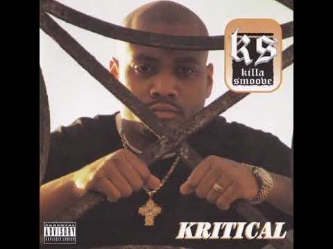 洋楽 Killa Smoove / Kritical Killa Smoove - Rollin' Thick (feat. Father Time, Shadue & Killa