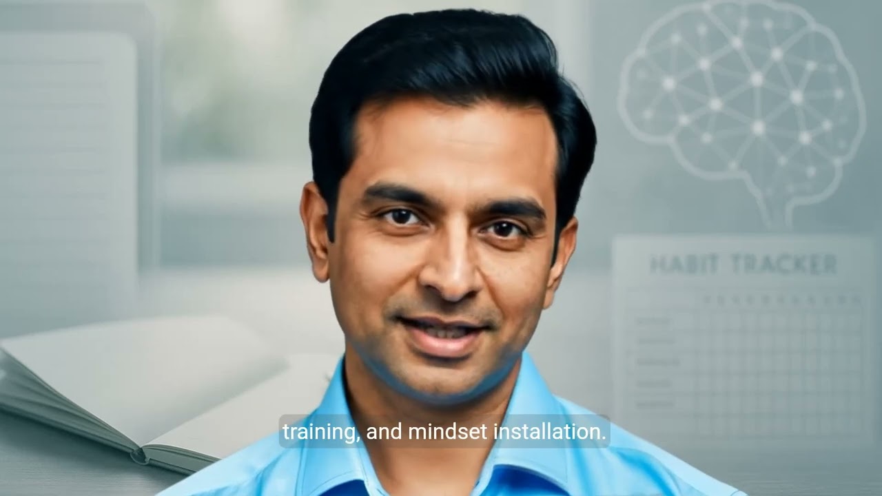 Rewire Your Brain 90 Days to Peak Athletic Performance with Neuroplasticity