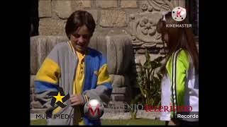 MULTIMEDIOS MILENIO TV TELERITMO