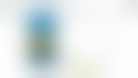 Download and Setup ArcGIS 10 4 1 full version