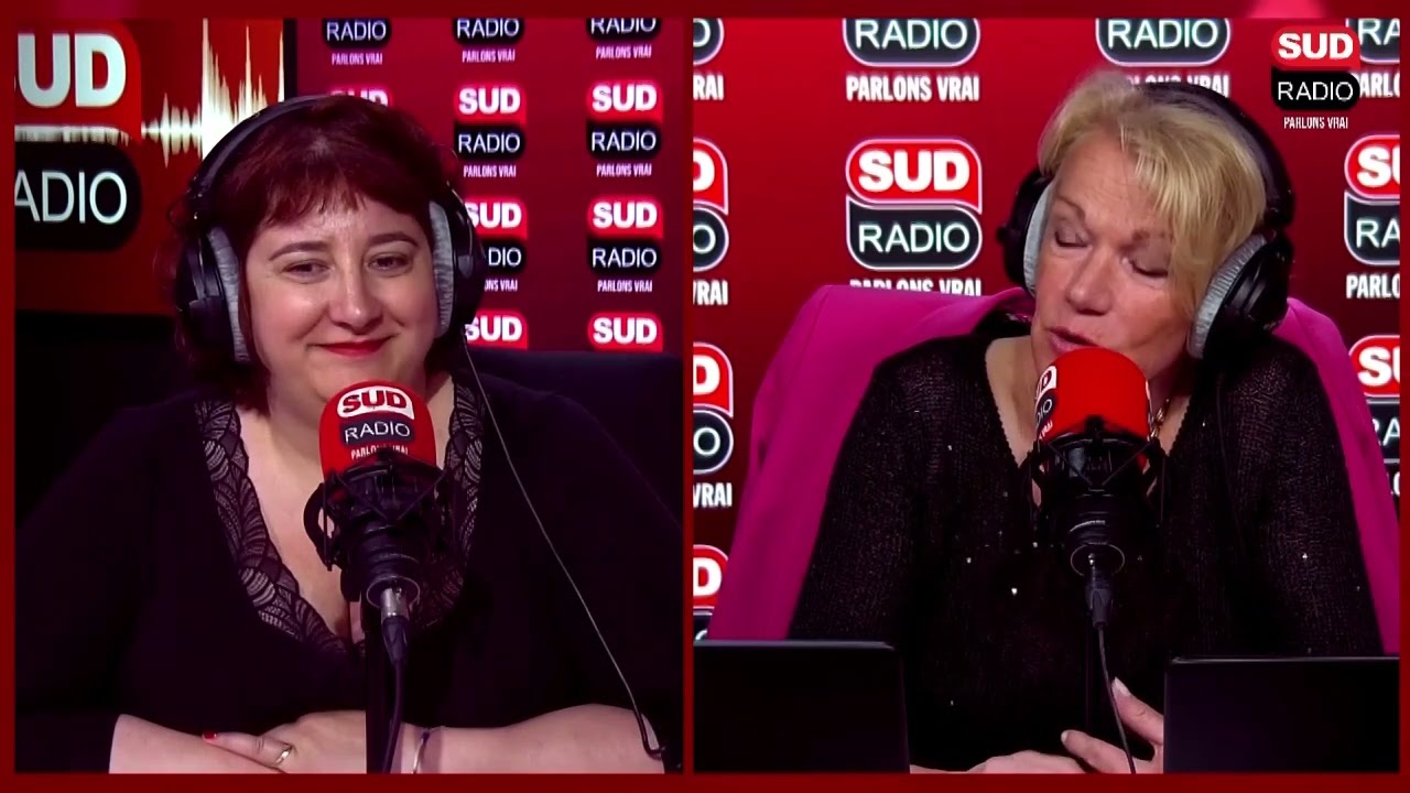 Matt - « À 42 ans, je me rends de plus en plus compte que je suis fragile. »