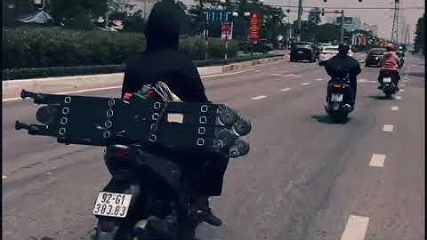 Sửa chữa điện nước tại Đà Nẵng - 0775496193