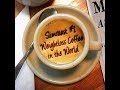 Valentus minneapolis weight loss coffee skinny coffee valentus distributor