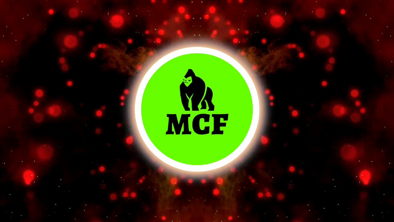 🎵Getaway Powder (DJ Freedem) 🎼 (No copyright)🎶