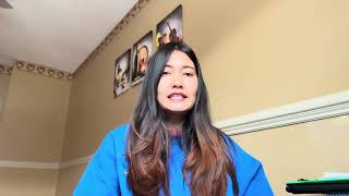 ဆေးစစ်ဖို့တွက်ဘာတွေပြင်ဆင်ရမလဲ / immigrant visa/ IR1,CR1 visa အတွက်ဆေးစစ်ရန်ပြင်ဆင်ချက်