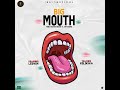 Big Mouth