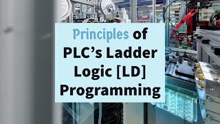 Timer status bits EN, DN, and TT