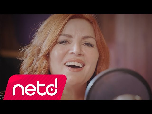 Esen Şeyda - Minik Serçe