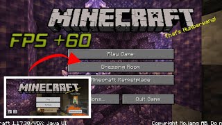 How to turn minecraft pe into Java edition screenshot 5