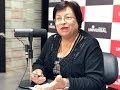 🎙#PuntoNoticias – Wilma Salgado – Emisión de bonos y la economía del país