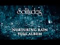 1 hour of relaxing music dan gibsons solitudes  nurturing rain full album