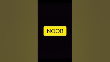 Minecraft NOOB vs PRO vs HACKER in Mlg #shorts #minecraft