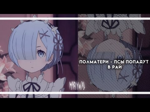 Псы попадают в рай полматери genius. Псы попадают в рай полматери speed up. Псы попадают в рай полматери текст. Полматери обложка. Хорошие псы попадают в рай.