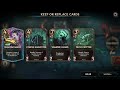 CRYPTO GAMES: MIGHT & MAGIC FATES #CryptoGames #MightAndMagic #Ubisoft #PlayToEarn #NFT #FreeToPlay