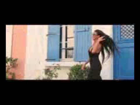 اغنية الا الا ياجميل