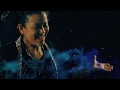 &quot;Crazy Love&quot; by ONEGRAM