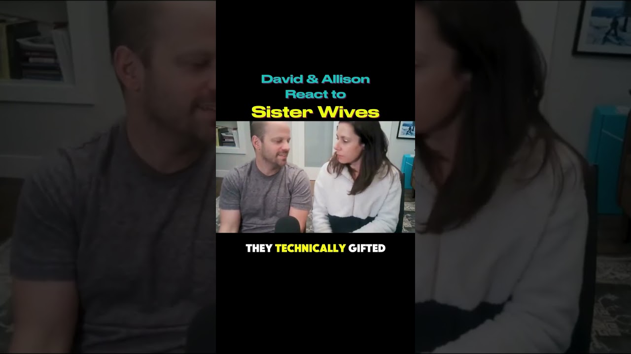 Кто на самом деле заплатил за дом Робин Браун? 💸