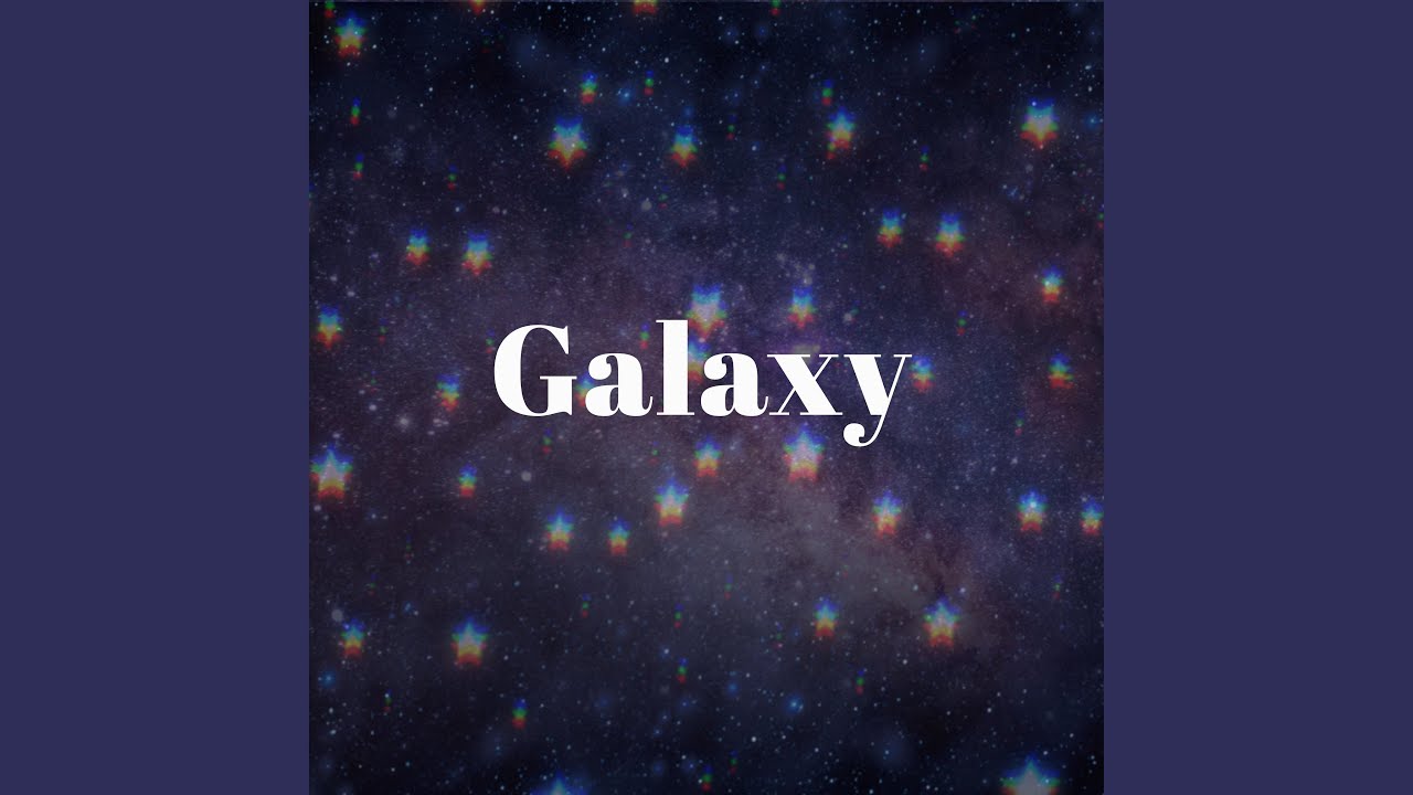 Galaxy