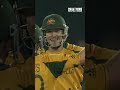 Iconic #ChampionsTrophy moments, and those famous white jackets π All On The Line from February 19!