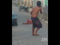 19 de maio de 2026