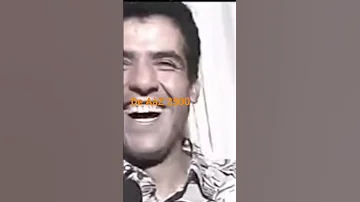 Cheb Mami Festival Raï 