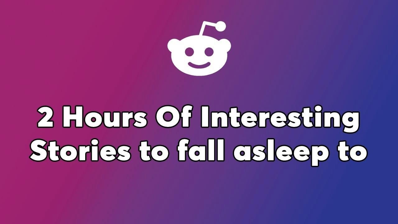 2 HOURS REDDIT STORIES   My Boyfriend And I Just Had A Baby When His Ex Mother In Law Suddenly