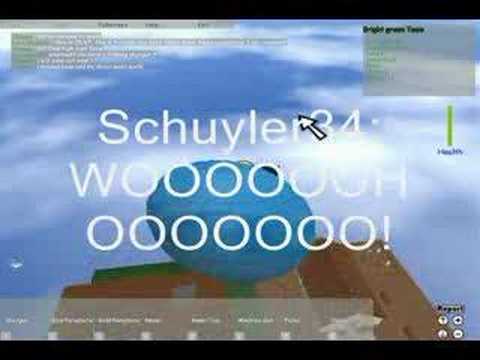 Roblox Bloopers Race Place Youtube - roblox 970614 getting fat fat people island youtube