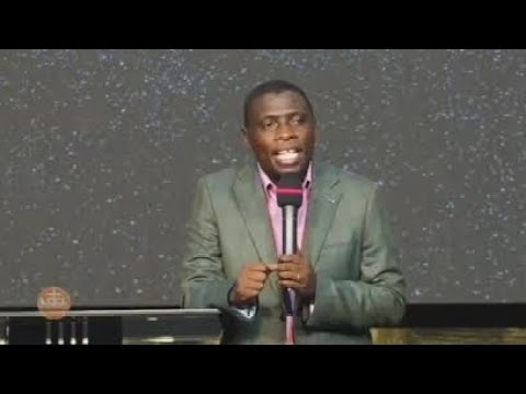 BABANO ABEGAYILIZI ABAGGWA EDDALU LWAKUYINGILA NSI YOMWOYO JEBATASOBOLA  KUKORELAMU:AP JAMES KAWALYA
