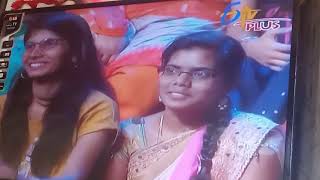 Etv Plus Uttama Purushulu Event Songs Of The Love