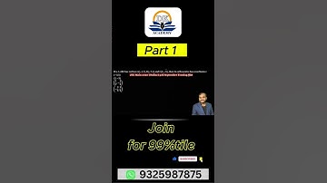 Understanding the Orthocenter in  Straight line (Coordinate Geometry ) Part-1   by DK Sir #jee