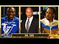 T.I. reacts to Dr. Dre selling his catalog for $200M  | Ep. 70 | CLUB SHAY SHAY
